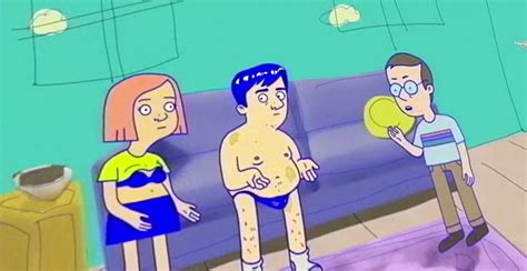 cb01 tender touches|Tender Touches S01 E01 .